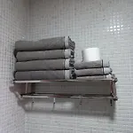Apartmán Mochima *